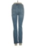 STUDIO BLUE Blue Jeans Size 27 waist - photo 2