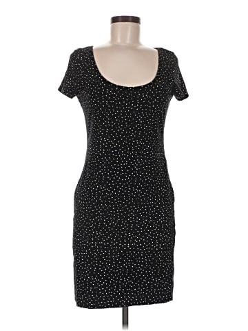 H&M Casual Dress (view 1)