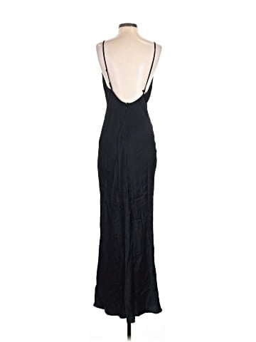 Lovers + Friends Cocktail Dress (view 2)
