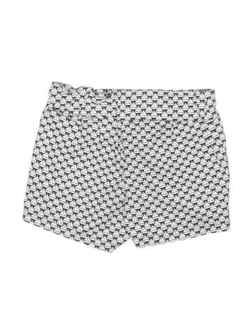 Janie and Jack Shorts (view 2)