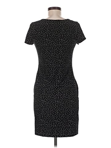 H&M Casual Dress (view 2)