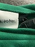 Harry Potter Green Long Sleeve Turtleneck Size L (youth) - photo 3