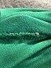 Harry Potter Green Long Sleeve Turtleneck Size L (youth) - photo 4