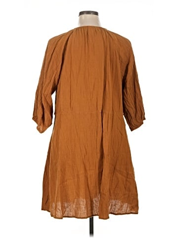 H&M Casual Dress (view 2)