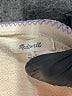 Madewell 100% Acrylic Tan Sweatshirt Size XL - photo 7