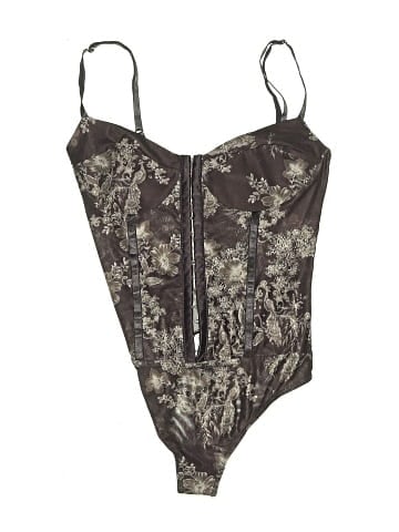 Intimately by Free People Bodysuit (view 1)