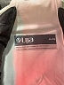 Lija Ivory Tank Top Size XL - photo 7