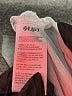 Lija Ivory Tank Top Size XL - photo 8