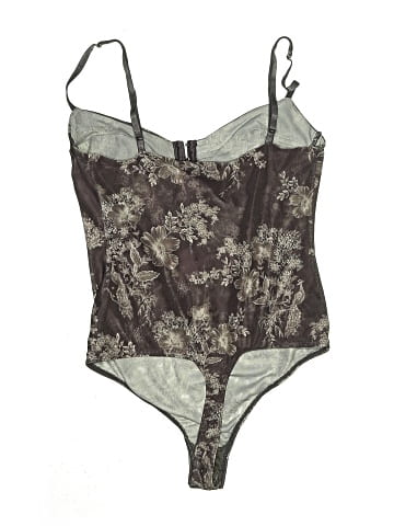 Intimately by Free People Bodysuit (view 2)