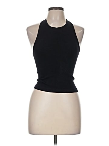 Intimately by Free People Tank Top (view 1)