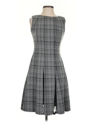 Roz & Ali Casual Dress (view 1)