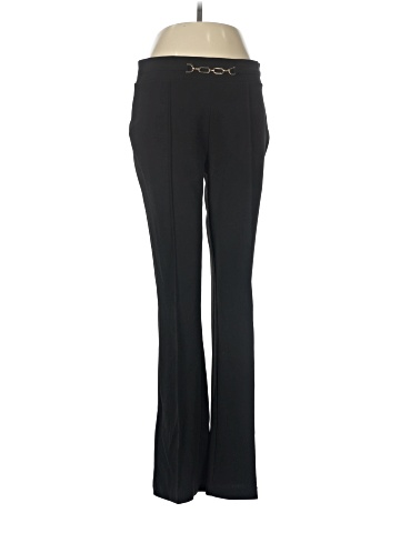Sag Harbor Dress Pants (view 1)