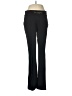 Sag Harbor Black Dress Pants Size 8 (petite) - photo 1