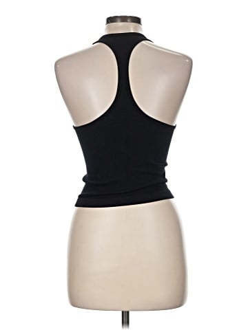 Intimately by Free People Tank Top (view 2)
