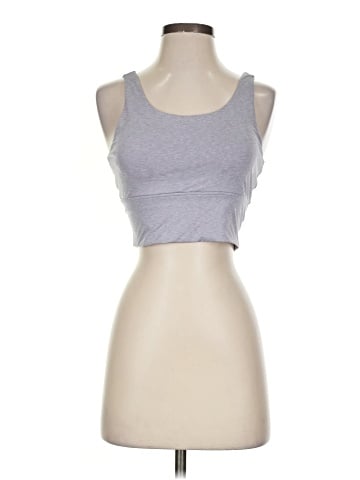 X by Gottex Sports Bra (view 1)