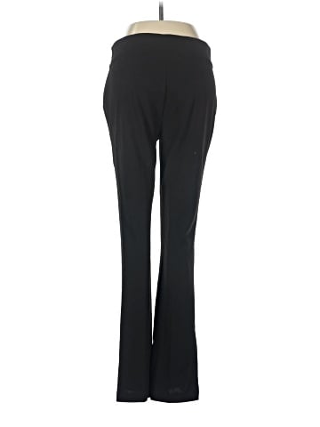 Sag Harbor Dress Pants (view 2)