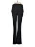 Sag Harbor Black Dress Pants Size 8 (petite) - photo 2