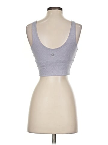 X by Gottex Sports Bra (view 2)