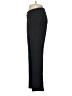 Sag Harbor Black Dress Pants Size 8 (petite) - photo 5