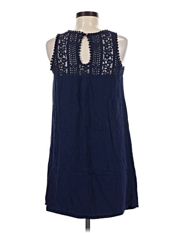 Xhilaration Casual Dress (view 2)
