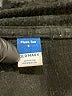 Old Navy Black Pullover Sweater Size S - photo 7