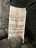 Old Navy Black Pullover Sweater Size S - photo 8