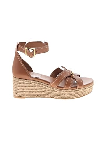 Vince Camuto Wedges (view 1)