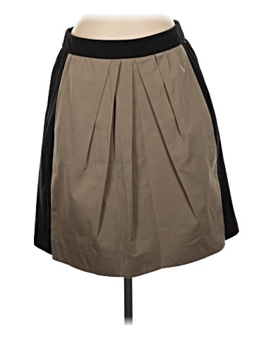 Lida Baday Casual Skirt (view 1)