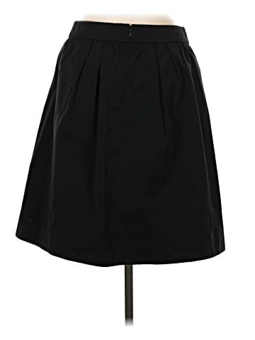 Lida Baday Casual Skirt (view 2)