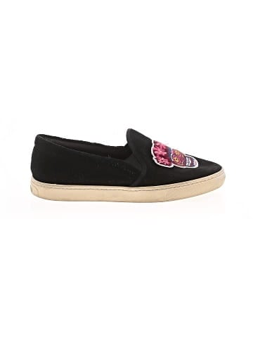 Soludos Sneakers (view 1)