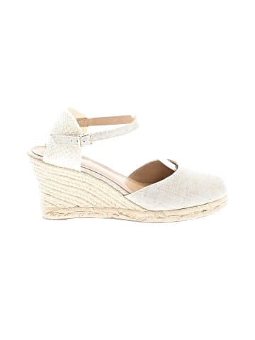 J.Crew Factory Store Wedges (view 1)