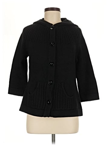 Madison Cardigan (view 1)