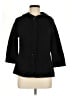 Madison Black Cardigan Size M - photo 1