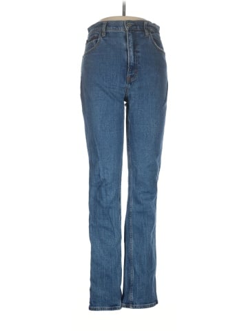 Abercrombie & Fitch Jeans (view 1)