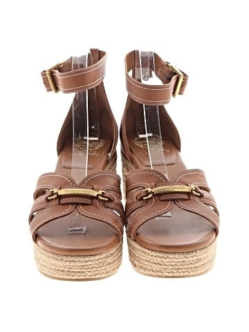 Vince Camuto Wedges (view 2)