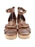 Vince Camuto Tan Wedges Size 9 - photo 2