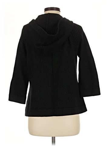 Madison Cardigan (view 2)