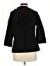 Madison Black Cardigan Size M - photo 2