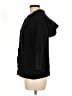Madison Black Cardigan Size M - photo 5