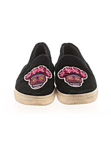 Soludos Sneakers (view 2)