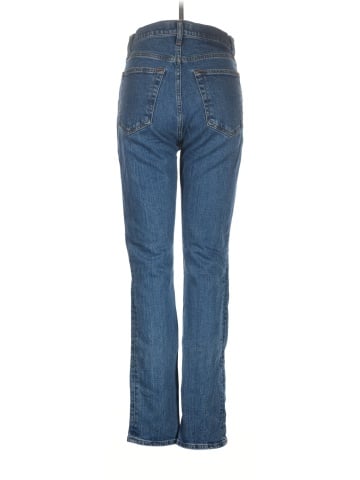 Abercrombie & Fitch Jeans (view 2)