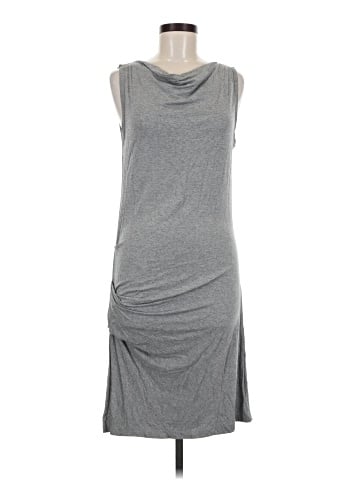 Mossimo Casual Dress (view 1)