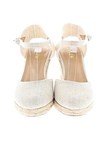 J.Crew Factory Store Wedges (view 2)