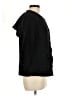 Madison Black Cardigan Size M - photo 4
