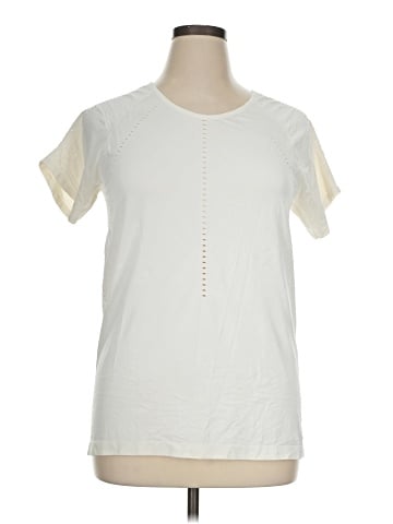 Athleta Short Sleeve T-Shirt (view 1)