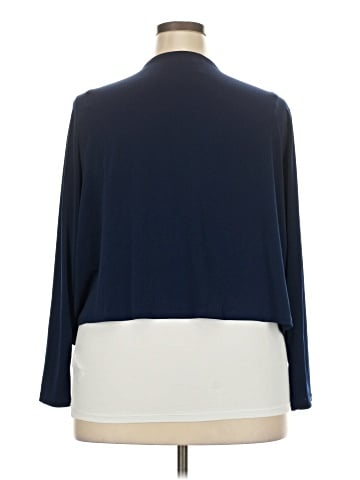 Catherines Cardigan (view 2)