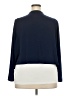 Catherines Blue Cardigan Size 2X - photo 2