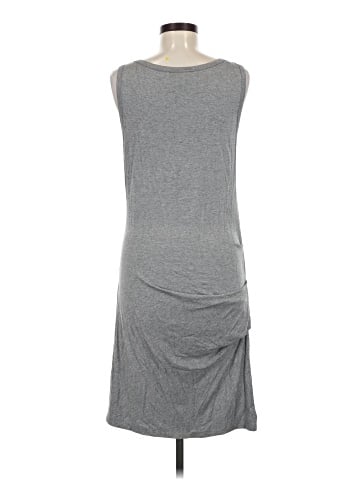 Mossimo Casual Dress (view 2)