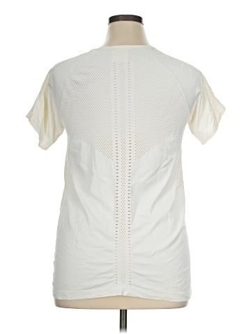 Athleta Short Sleeve T-Shirt (view 2)