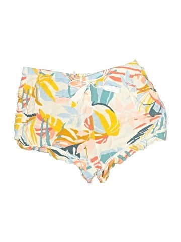 Flora Nikrooz Shorts (view 1)